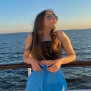 Самолюк Карина Самолюк Карина