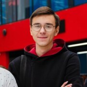 Чулков Иван