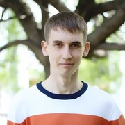 Карташов Александр Дмитриевич