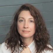 Новикова Ольга Александровна