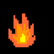 Васютин Александр Михайлович