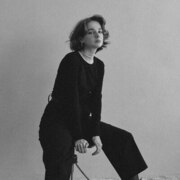 Спирина Виктория Павловна