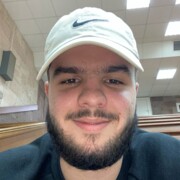 Рябиков Сергей Максимович Рябиков Сергей Максимович