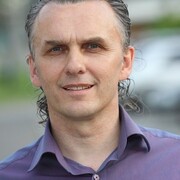 Шаталов Виктор Васильевич