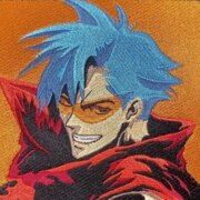 Донченко Пётр Донченко Пётр