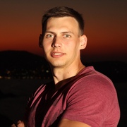 Крапивницкий Евгений Крапивницкий Евгений