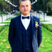 Мединцев Евгений Мединцев Евгений