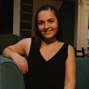 Захарова Мария Эдуардовна