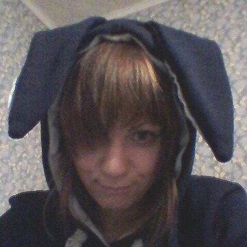 Ирина Игоревна Балакирева