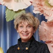 Полежаева Ольга