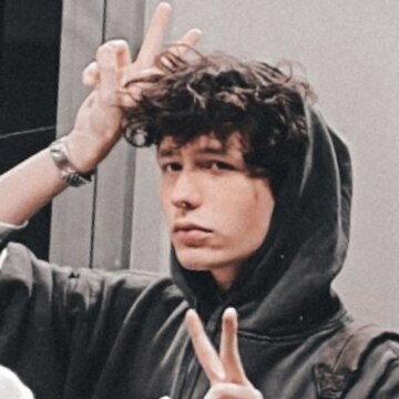 Алешин Сергей Алексеевич