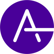 Academy-ECOM онлайн-школа