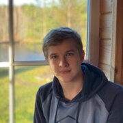 Хадеев Данил Хадеев Данил