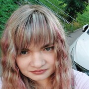 Котельникова Александра