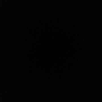 Аликберова Камилла Гасановна