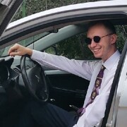 Седунов Андрей Игоревич Седунов Андрей Игоревич