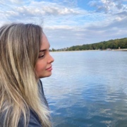 Кривова Юлия Николаевна