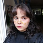 Шагиева Гульназ Шагиева Гульназ