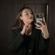 Минаева Маргарита Николаевна Минаева Маргарита Николаевна