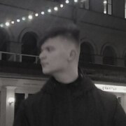 Астахов Денис