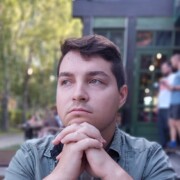 Шуклин Никита Алексеевич Шуклин Никита Алексеевич