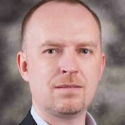 Аникин Алексей Николаевич