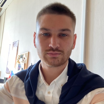 Иван Анатольевич Ватутин