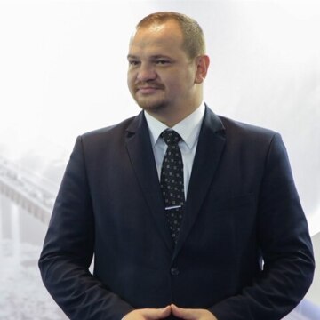 Сиренко Дмитрий Анатольевич