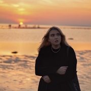 Буздыханова Светлана Юрьевна Буздыханова Светлана Юрьевна