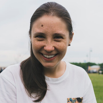 Софья  Обровец