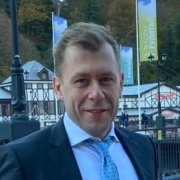 Маюшкин Алексей Викторович Маюшкин Алексей Викторович