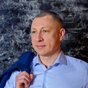 Роман Бурчаков