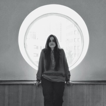 Ксения Александровна Немудрая