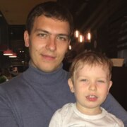 Улыбин Тимофей Тимофеевич Улыбин Тимофей Тимофеевич