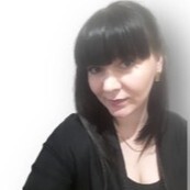 Басманова Анастасия Владимировна