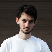 Гамаев Магомед Масудович Гамаев Магомед Масудович