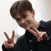 Кочетков Денис Олегович Кочетков Денис Олегович