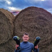 Сергей Сергей Сергей Сергей Сергей Сергей