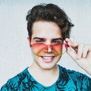 Бирюков Илья Сергеевич Бирюков Илья Сергеевич