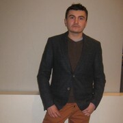 Попов Сергей Андреевич Попов Сергей Андреевич