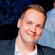 Серов Виктор Владимирович