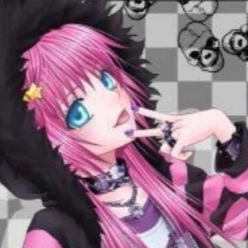 Маркова Светлана Анатольевна