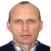 Малов Роман Александрович