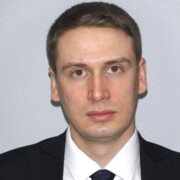 Гаранов Никита Евгеньевич Гаранов Никита Евгеньевич