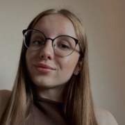 Кузенкова Марина Семёновна Кузенкова Марина Семёновна