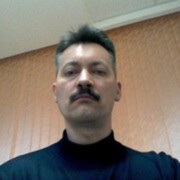 Гертнер Дмитрий Александрович Гертнер Дмитрий Александрович