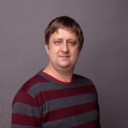 Марченко Валерий Геннадьевич Марченко Валерий Геннадьевич