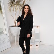 Куликова Татьяна Валерьевна Куликова Татьяна Валерьевна