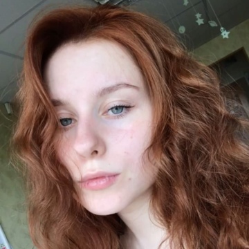 Шеломанова Анна Сергеевна