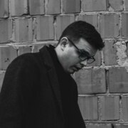 Ямальтдинов Руслан Феритович Ямальтдинов Руслан Феритович